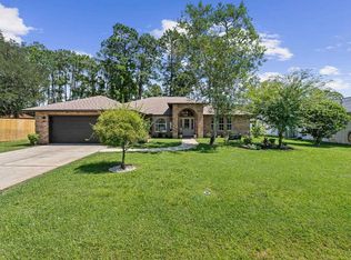 173 Bayside Dr, Palm Coast, FL 32137