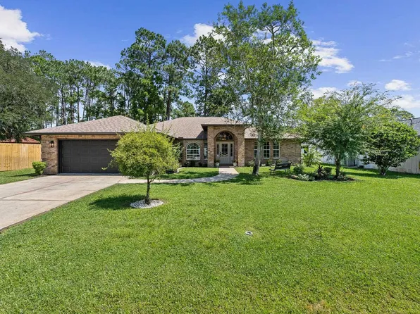173 Bayside Dr, Palm Coast, FL 32137