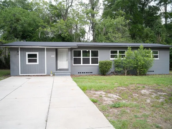 1015 SE 10th Ter, Gainesville, FL 32601