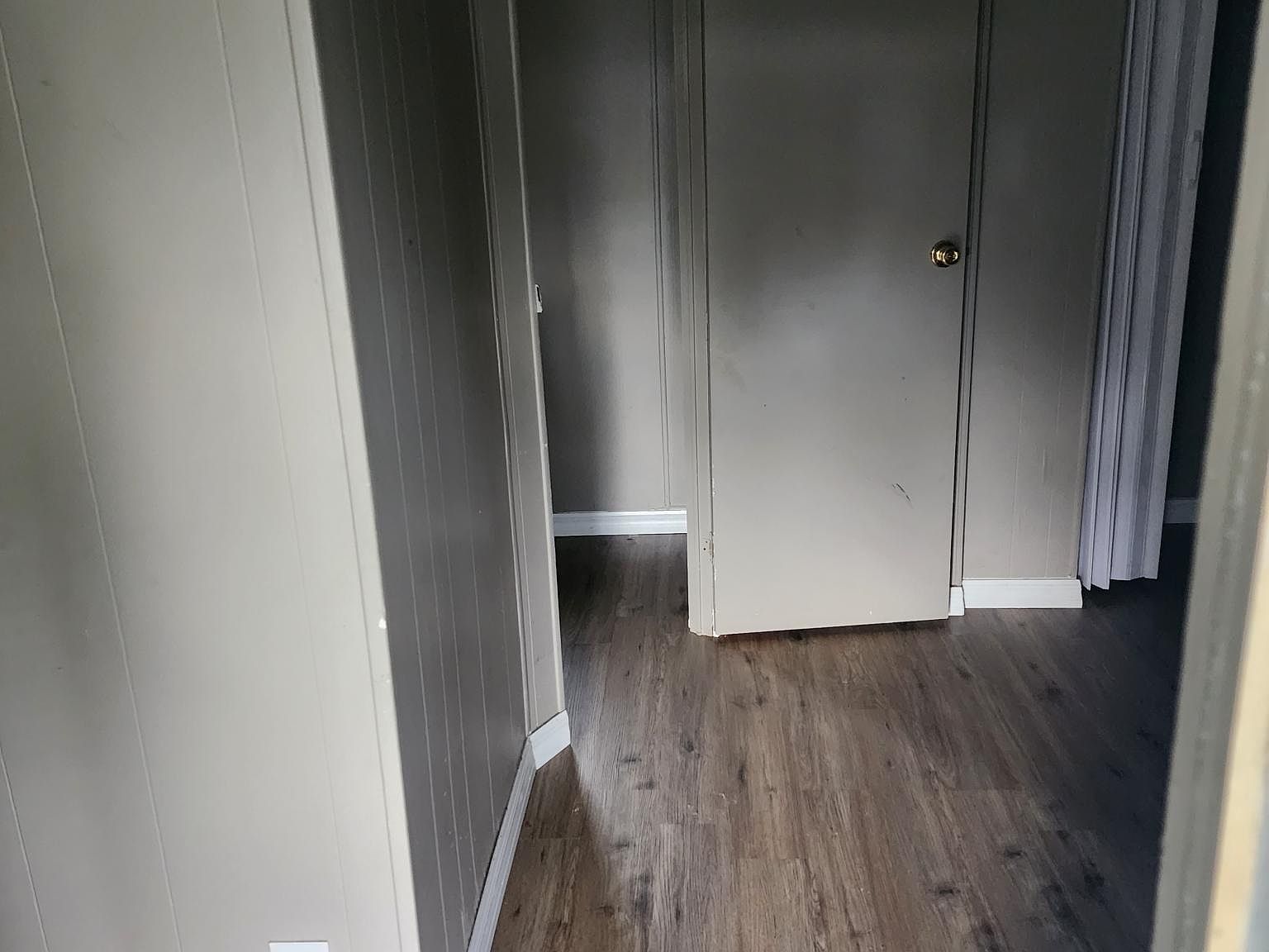 876 Pennsylvania Ave, Rockledge, FL 32955 Zillow