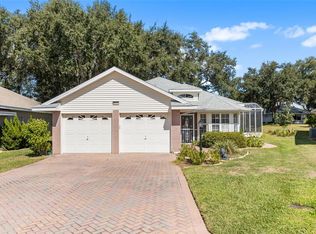5619 Prince Andrew Ct, Leesburg, FL 34748