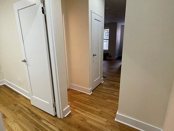 4th image of 1670 3rd Ave APT 3C