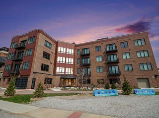 441 S Ashley St #306, Ann Arbor, MI