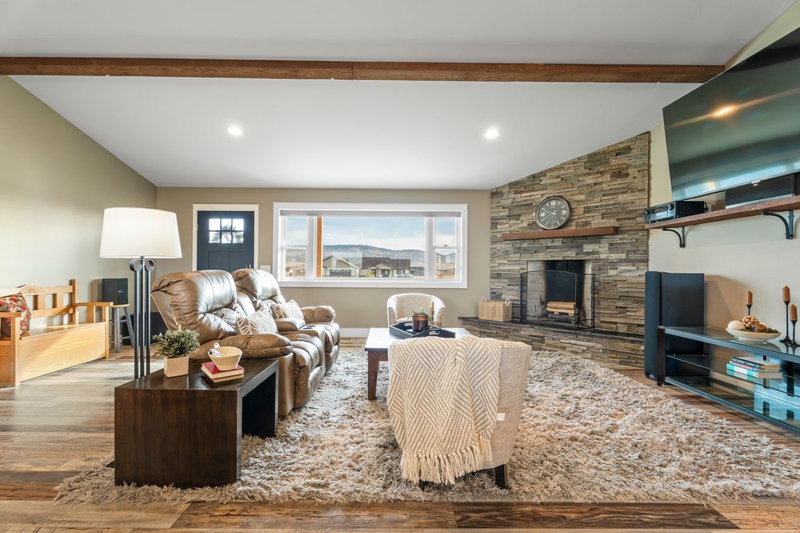 next background image