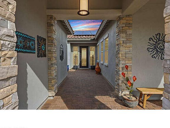 3rd image of 20616 W COLTER Street