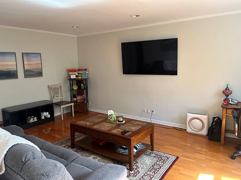 793 Palmer Rd #2F — Photo 6