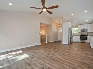 12755 Bellaire St, Thornton, CO 80241