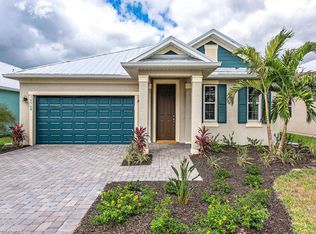 14560 Topsail Dr, Naples, FL 34114