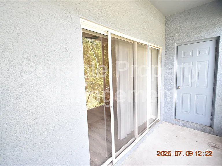 13121 Kings Crossing Dr — Photo 34