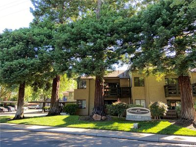 1420 Sherman Ave APT 15, Chico, CA, 95926