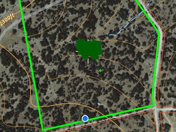 5th image of 220 W Spur Dr