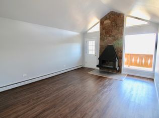 27848 Meadow Dr #303, Evergreen, CO 80439