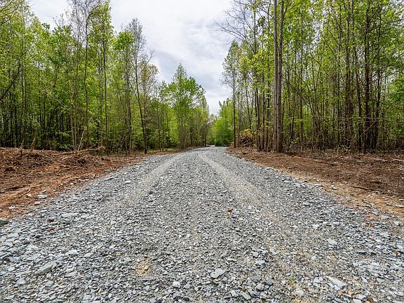 2nd image of 0 Blackwelder Rd #3