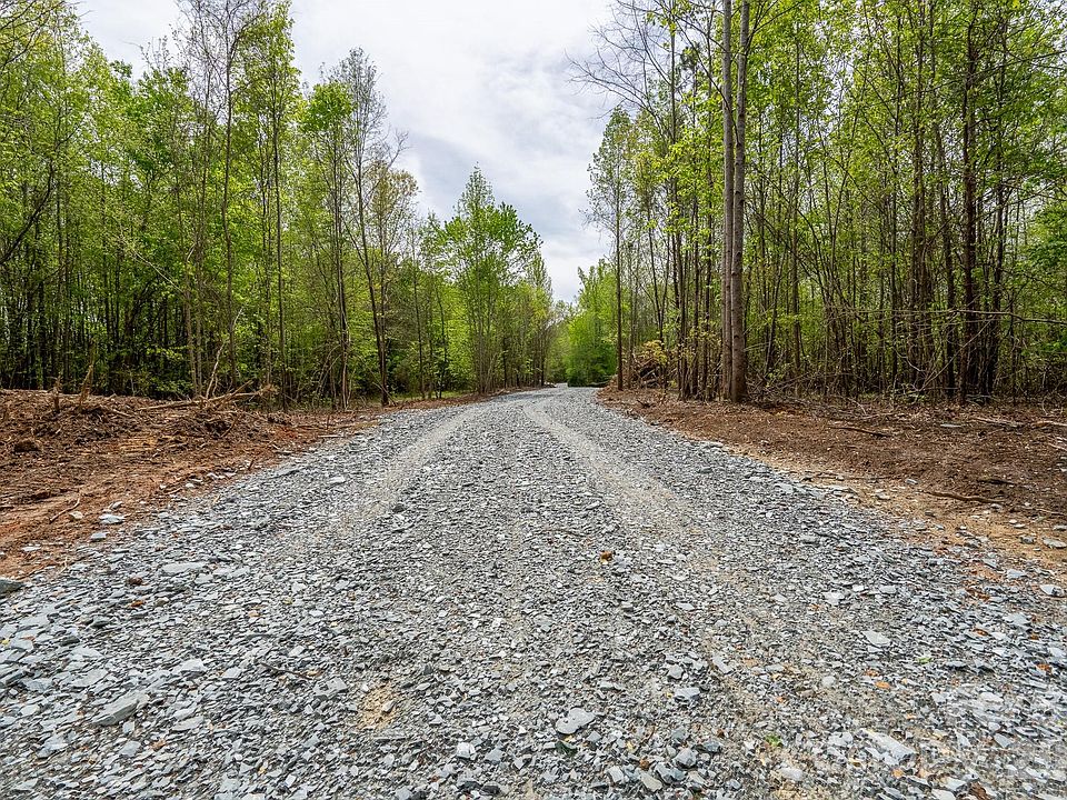 1st image of 0 Blackwelder Rd #2