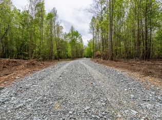0 Blackwelder Rd #2, Salisbury, NC 28146