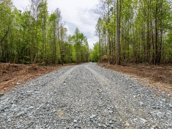 0 Blackwelder Rd #2, Salisbury, NC 28146