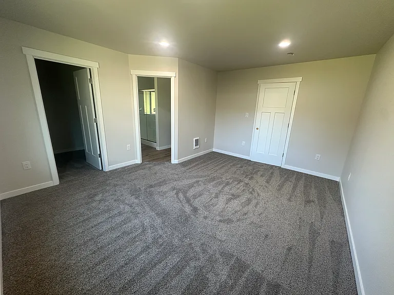 30555 Blaine Rd — Photo 8