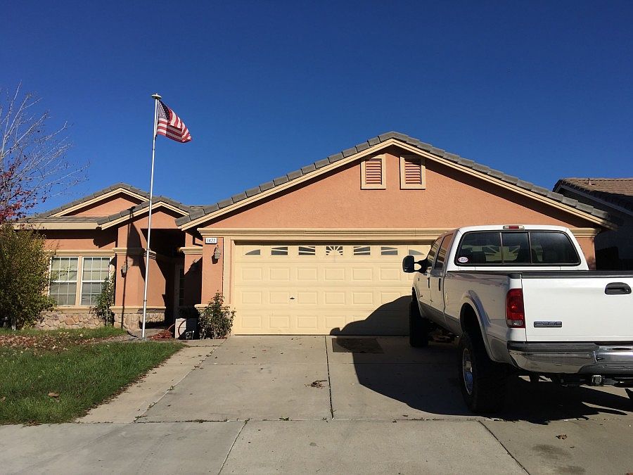 1st image of 1422 Gold Rush Ct