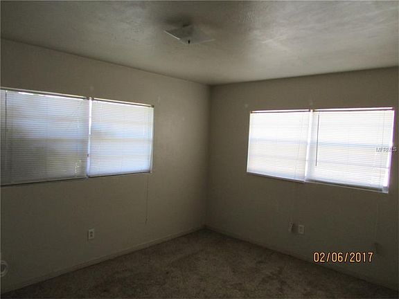 5th image of 1321 Sunset Ave
