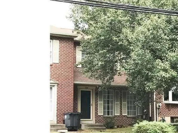 1085 Boot Rd, West Chester, PA 19380