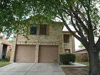 1st image of 2518 Mud Lake Dr