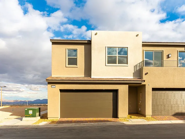 1432 Song Lark Ln — Photo 9