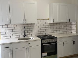 2141 N 22nd St #3, Philadelphia, PA 19121