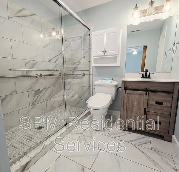 107 Myrtle Ave — Photo 7