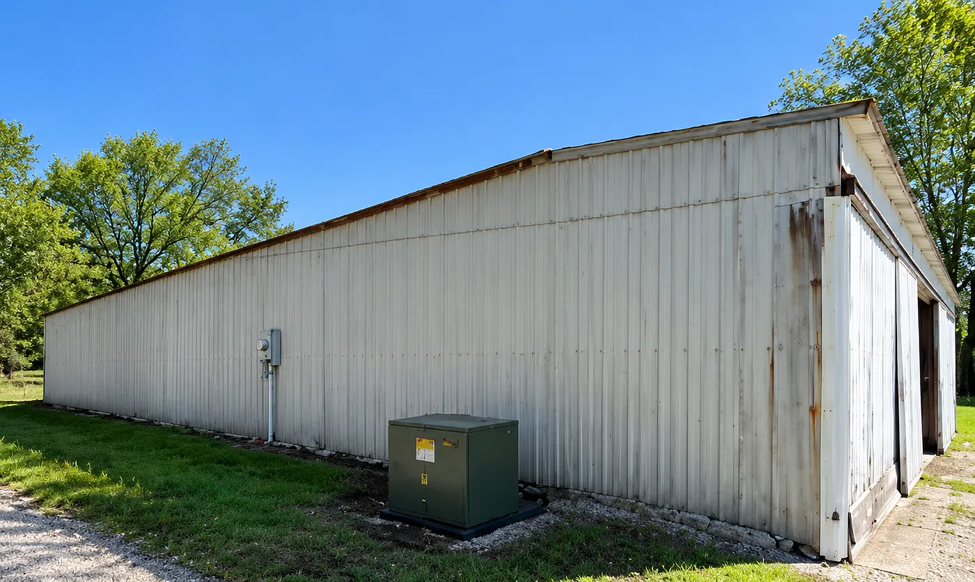 Studio, $150 — Photo 4