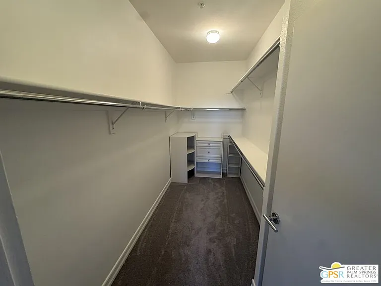 810 E Palm Canyon Dr #201 — Photo 6