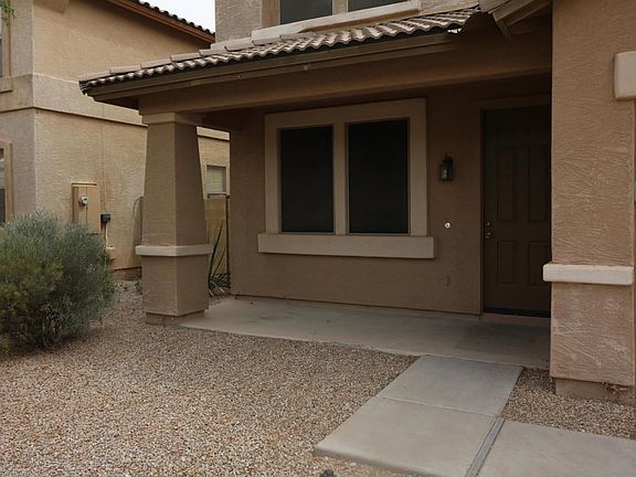 2018-04-25 Tucker 45503 4252018 005