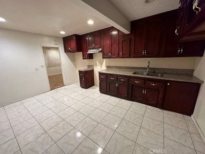 12121 Aegean St, Norwalk, CA, 90650