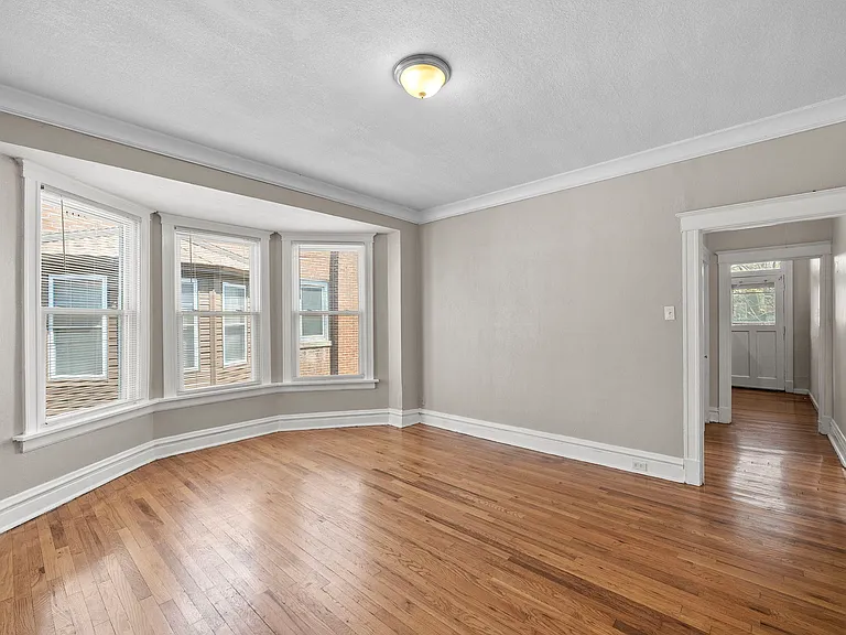 710 Westgate Ave #3 — Photo 10