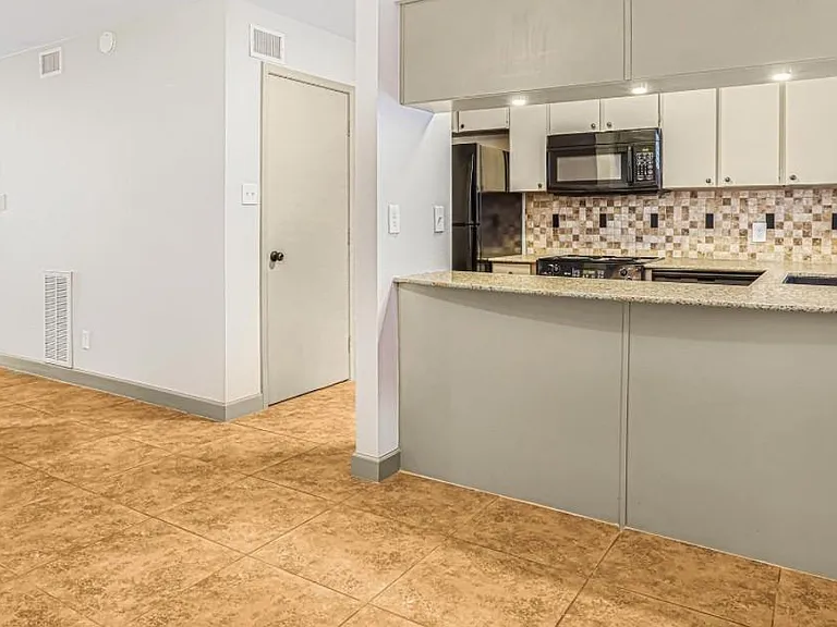 4410 Jester St #13 — Photo 5