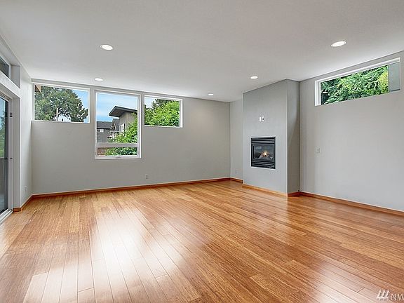 4th image of 4827 S Othello St