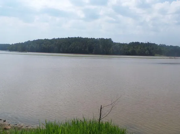 3803 Cooter Creek Road, Elberton, GA