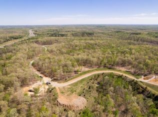 0 Cobbler Ridge Rd LOT 1, Franklin, TN 37064