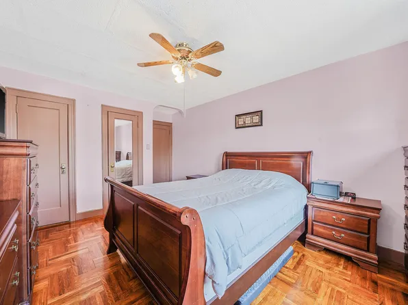 64-39 83rd Street image 28 of 50