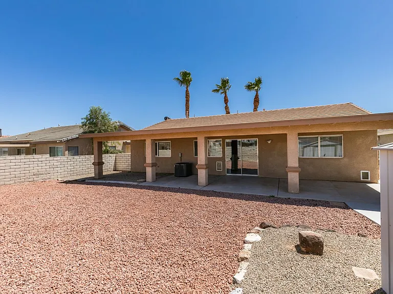 2028 Rustler Ridge Ave — Photo 39