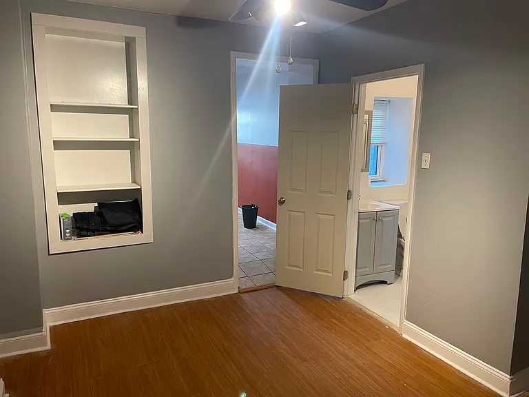 129 Ripka St #1 — Photo 13