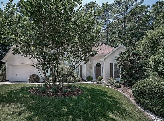 3rd image of 9138 Windknob Ct