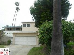1212 Westchester Pl, Los Angeles, CA 90019