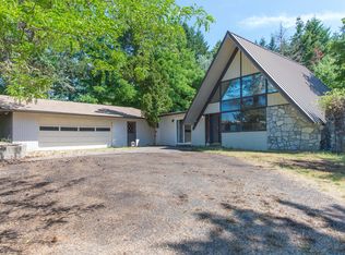 85887 Bailey Hill Rd, Eugene, OR 97405