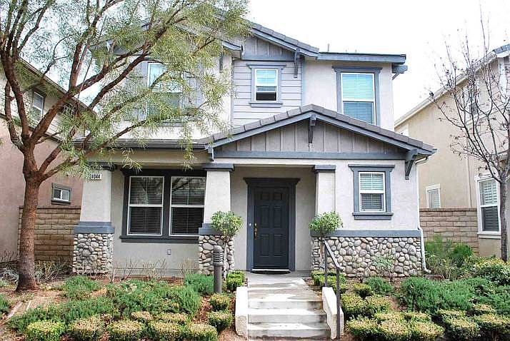1st image of 24044 Dearborn Dr