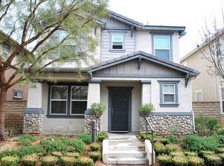 24044 Dearborn Dr, Valencia, CA 91354