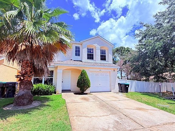 2nd image of 1291 Sandestin Way