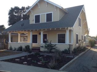 143 N Miramonte Ave, Ontario, CA 91764