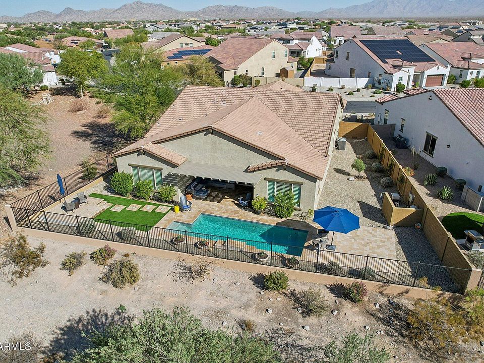 1st image of 14204 S 179TH Lane