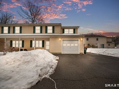 418 Meriden Waterbury Turnpike, Southington, CT, 06489
