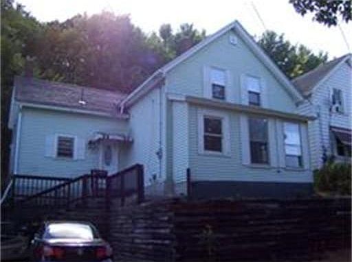 1st image of 616 Cottage St